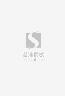 SOE-419神所给予的超优曲线与爆乳小泽真理奈